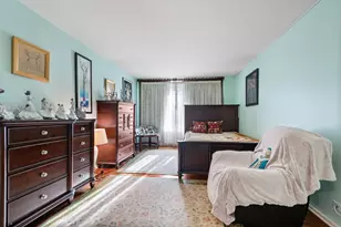 6833 N Kedzie Ave N, Chicago, IL 60645 - Photo 9