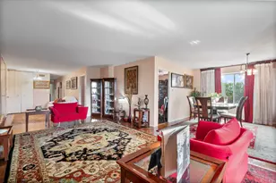6833 N Kedzie Ave N, Chicago, IL 60645 - Photo 3