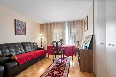 6833 N Kedzie Avenue #415, Chicago, IL 60645 - Photo 11