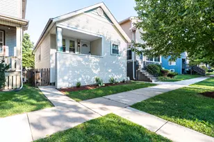 1420 Marengo Ave, Forest Park, IL 60130 - Photo 1