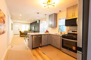 1420 Marengo Ave, Forest Park, IL 60130 - Photo 7