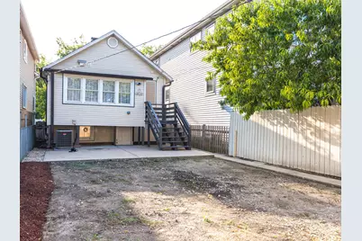 1420 Marengo Avenue, Forest Park, IL 60130 - Photo 25