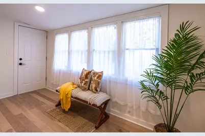 1420 Marengo Avenue, Forest Park, IL 60130 - Photo 15
