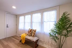 1420 Marengo Ave, Forest Park, IL 60130 - Photo 15
