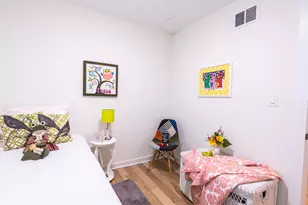 1420 Marengo Ave, Forest Park, IL 60130 - Photo 13