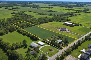 7659 W Steger Rd, Frankfort, IL 60423 - Photo 1