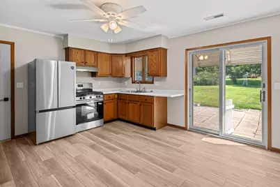 101 Riverview Drive, Albany, IL 61230 - Photo 9