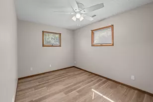 101 Riverview Dr, Albany, IL 61230 - Photo 19
