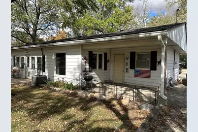 446 Chestnut Street E, Paxton, IL 60957 - Photo 19