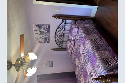 446 Chestnut Street E, Paxton, IL 60957 - Photo 37