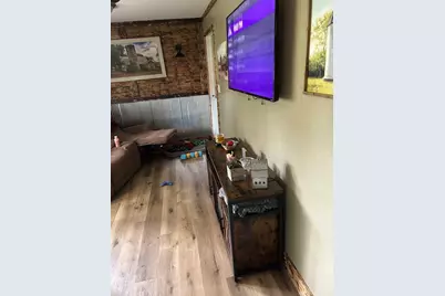 446 Chestnut Street E, Paxton, IL 60957 - Photo 7
