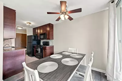 5950 Oakwood Drive #1C, Lisle, IL 60532 - Photo 7