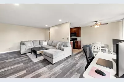 5950 Oakwood Drive #1C, Lisle, IL 60532 - Photo 5