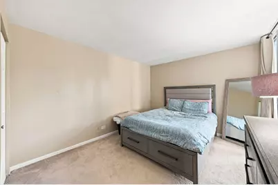 5950 Oakwood Drive #1C, Lisle, IL 60532 - Photo 13