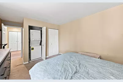 5950 Oakwood Drive #1C, Lisle, IL 60532 - Photo 15