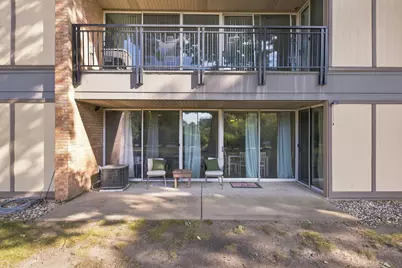 5950 Oakwood Drive #1C, Lisle, IL 60532 - Photo 19