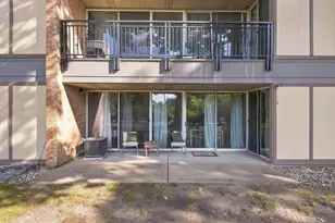 5950 Oakwood Dr, Lisle, IL 60532 - Photo 19
