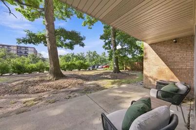 5950 Oakwood Drive #1C, Lisle, IL 60532 - Photo 17