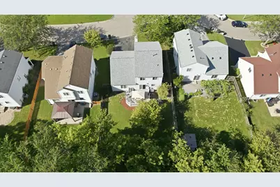249 E Cobbler Court, Round Lake Beach, IL 60073 - Photo 29
