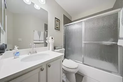 249 E Cobbler Court, Round Lake Beach, IL 60073 - Photo 15