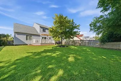 249 E Cobbler Court, Round Lake Beach, IL 60073 - Photo 33