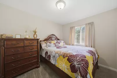 249 E Cobbler Court, Round Lake Beach, IL 60073 - Photo 21