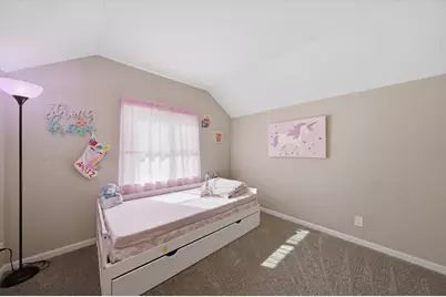 249 E Cobbler Court, Round Lake Beach, IL 60073 - Photo 17