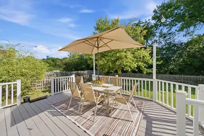 249 E Cobbler Court, Round Lake Beach, IL 60073 - Photo 31