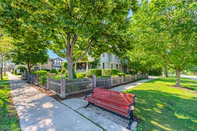 428 W State Street, Geneva, IL 60134 - Photo 17