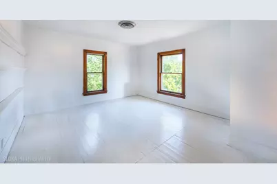 428 W State Street, Geneva, IL 60134 - Photo 35