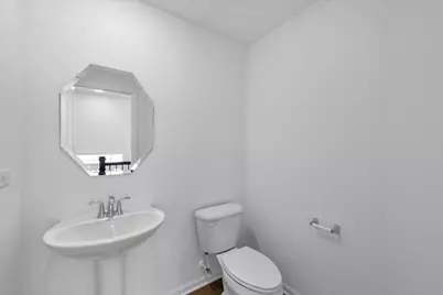 333 Settlers Place, West Dundee, IL 60118 - Photo 25
