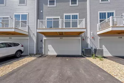333 Settlers Place, West Dundee, IL 60118 - Photo 3