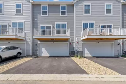 333 Settlers Place, West Dundee, IL 60118 - Photo 17