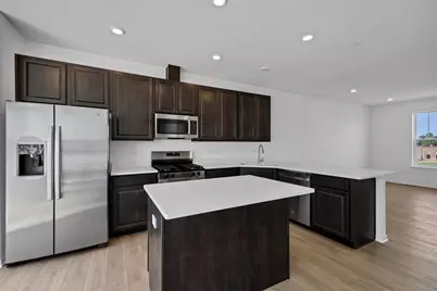 333 Settlers Place, West Dundee, IL 60118 - Photo 9