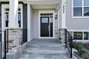 333 Settlers Pl, West Dundee, IL 60118 - Photo 1
