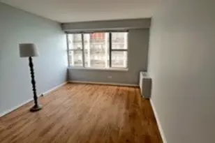 6157 N Sheridan Rd, Chicago, IL 60660 - Photo 11