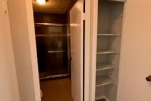 6157 N Sheridan Rd, Chicago, IL 60660 - Photo 13