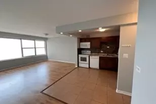 6157 N Sheridan Rd, Chicago, IL 60660 - Photo 3
