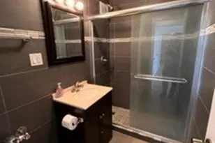 6157 N Sheridan Rd, Chicago, IL 60660 - Photo 9
