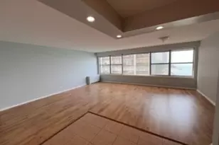 6157 N Sheridan Rd, Chicago, IL 60660 - Photo 7