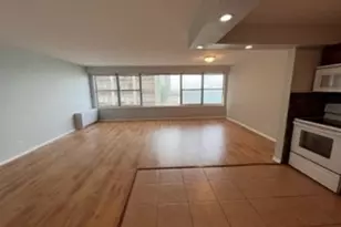 6157 N Sheridan Rd, Chicago, IL 60660 - Photo 5