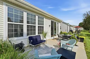 812 Treetop Ln, Shorewood, IL 60404 - Photo 17