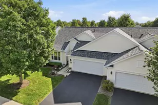 812 Treetop Ln, Shorewood, IL 60404 - Photo 21