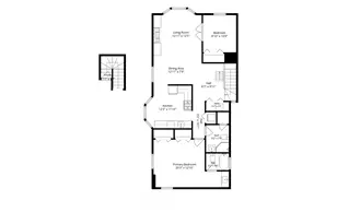 1901 N Fremont St, Chicago, IL 60614 - Photo 21