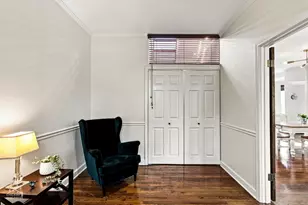 1901 N Fremont St, Chicago, IL 60614 - Photo 17