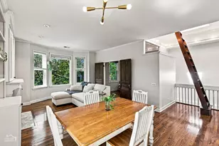 1901 N Fremont St, Chicago, IL 60614 - Photo 9