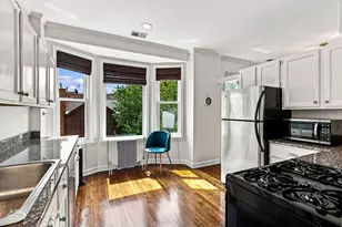 1901 N Fremont St, Chicago, IL 60614 - Photo 11