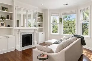 1901 N Fremont St, Chicago, IL 60614 - Photo 5