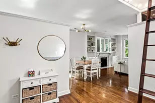 1901 N Fremont St, Chicago, IL 60614 - Photo 3