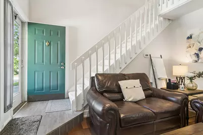 1024 N Knollwood Drive, Palatine, IL 60067 - Photo 3